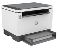 HP LaserJet Tank MFP 2604dw - 1091187 - zdjęcie 2
